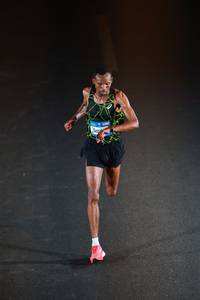 BIB: 
                            <button type="button" onclick="openModal(22933512)" class="btn btn-primary btn-sm float-right btn-popup" data-toggle="modal" data-target=".modal-high-quality">
                        <i class="fas fa-shopping-cart"></i> Add to Cart
                    </button>
                                            <button type="button" onclick="isThisMe(22933512, true)" class="btn btn-success btn-sm float-right btn-popup btn-isme hidden" data-toggle="tooltip" data-placement="bottom" title="นี่คือรูปของคุณใช่ไหม คลิกที่นี่เพื่อเอาเข้าอัลบั้ม">
                        <i class="fas fa-plus"></i> Add to album
                    </button>
                    <button type="button" onclick="isThisMe(22933512, false)" class="btn btn-warning btn-sm float-right btn-popup btn-isnotme hidden">
                        <i class="fas fa-ban"></i> Remove from album
                    </button>